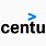 Accenture Logo.png