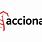 Acciona Logo.png