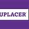 Accuplacer Logo