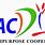 Acdi Logo