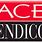 Ace Endico Logo