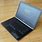 Acer Laptop 13-Inch