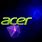 Acer Logo HD