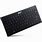 Acer Wireless Keyboard