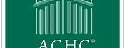Achc Logo Border