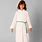 Acolyte Robes for Youth