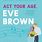 Act Your Age Eve Brown