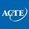 Acte Logo