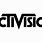 Activision Logo