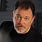 Actor Jonathan Frakes