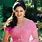 Actress Manthra