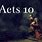 Acts 10