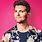 Adam Scott CNET Magazine