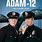 Adam-12 TV Show