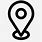 Address Symbol Emoji
