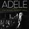 Adele Live at Royal Albert Hall