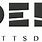 Adero Logo