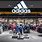 Adidas Apparel Outlet