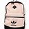 Adidas Backpack for Girls