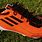 Adidas F50 Soccer Cleats