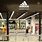Adidas Factory Outlet Store