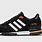 Adidas Originals ZX