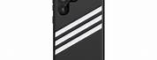 Adidas Phone Case Galaxy S23 Ultra Ultimate Cape Town