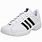 Adidas Superstar Basketball Shoes