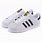 Adidas White Casual Shoes