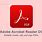 Adobe Acrobat Reader Free Download