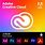 Adobe Cloud Products