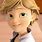 Adrien Agreste Background