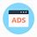 Ads Icon.png