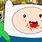 Adventure Time Creepypasta