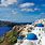 Aegean Islands Greece
