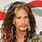 Aerosmith Lead Singer