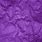 Aesthetic Purple Paper