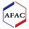 Afac Logo