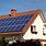 Affordable Solar Panels