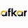 Afkar Logo