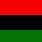 African American Flag Emoji