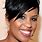 African American Short Hairstyles