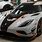 Agera Rs 1