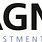 Agnc Logo