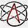 Agnostic Atheist Symbol