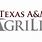 AgriLife Logo