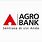 Agro Bank Logo