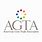 Agta Logo