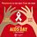 Aids Awareness Day Posters