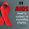 Aids Day Quotes